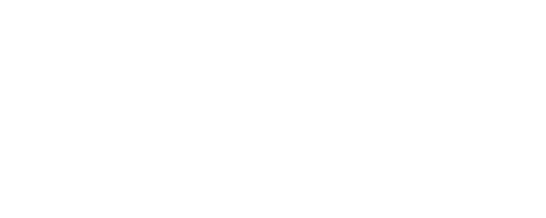 AirsPops ONE USE ECO